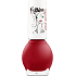 Miss Sports 1 Min to Shine nail polish 230 7 ml