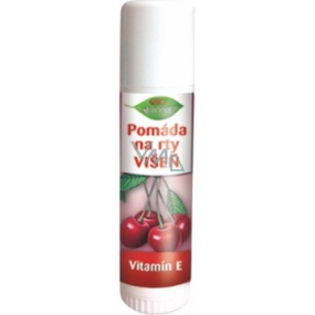 Bione Cosmetics Cherry lip balm 17 ml