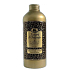 Tesori d Oriente Royal Oud Dello Yemen bath cream 500 ml