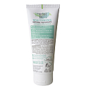 The Natural Family Co. Whitening and Glow Bio natural toothpaste 100 g