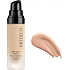 Artdeco Perfect Teint Foundation long-lasting makeup 32 Cool Cashew 20 ml