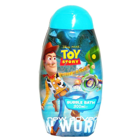 Disney Toy Story shower gel 300 ml