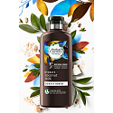 Herbal Essences Hydrate Coconut Milk Conditioner with coconut milk, for shiny and hydrated hair, without parabens 360 ml