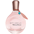 Betty Barclay Bohemian Romance Eau de Toilette for Women 50 ml Tester