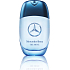 Mercedes-Benz Mercedes Benz The Move EdT 100 ml men's eau de toilette