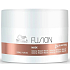 Wella Professionals Fusion Intense Repair intensive regenerating mask for damaged hair 150 ml