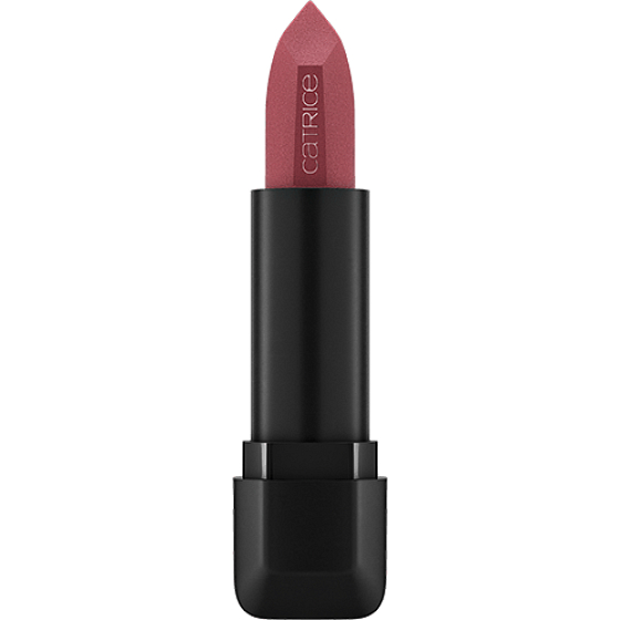 Catrice Demi Matt Lipstick Lipstick 090 Forbidden Mauve 4 g
