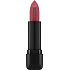 Catrice Demi Matt Lipstick Lipstick 090 Forbidden Mauve 4 g