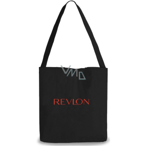 Revlon textile bag 36,5 x 39,5 cm