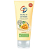 CD Sanddorn - Sea buckthorn regenerating shower gel 200 ml