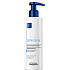 Loreal Paris Professionnel Serioxyl Clarifying & Densifying Natural Thinning Hair strengthening shampoo for natural thinning hair 250 ml