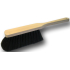 Vala Smetáček hand broom pure bristle 6 rows