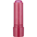 Essence Fruit Kiss Caring Lip Balm 02 Cherry Love 4.8 g