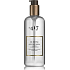 Minus 417 Re-Define micellar water 350 ml