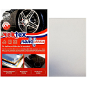Vektex Nanopeter 38 x 40.5 cm