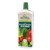 Agro Natura Pro fruit vegetables natural liquid fertilizer 1 l