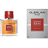 Guerlain L Homme Ideal Extreme Eau de Parfum for Men 50 ml