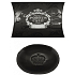 Castelbel Black Edition toilet soap for men 40 g