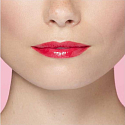 Loreal Paris Brilliant Signature liquid lipstick 306 Be Innovative 6.4 ml