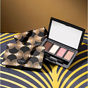 Artdeco Eye Shadow Matt matte eyeshadow 558 Matt Nude Delight 0.8 g