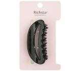 Richstar Accessories Clamp black 9.5 cm