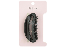 Richstar Accessories Clamp black 9.5 cm