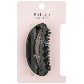 Richstar Accessories Clamp black 9.5 cm