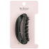 Richstar Accessories Black Hair Clip 9.5 cm