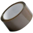 Havana packing tape, brown, 48 mm x 66 m