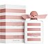 Trussardi Donna Pink Marina Eau de Toilette for Women 30 ml