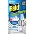 Raid Family replacement liquid refill against mosquitoes, 30 nights, 21 ml