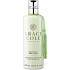 Grace Cole Grapefruit, Lime & Mint Moisturizing Body Lotion 300 ml