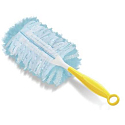 Swiffer Test Kit small handle + duster 1 piece, test kit