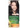 Garnier Color Naturals Créme Hair Color 4.12 Icy Brown