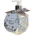 My White Tea liquid hand soap with flakes 310 ml