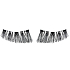 Artdeco Magnetic Lashes Magnetic Lashes No. 09 Bold 1 pair