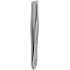 Donegal Straight tweezers 8,2 cm 9370
