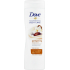 Dove Purely Pampering Shea Butter and Vanilla Body Milk for dry skin 400 ml