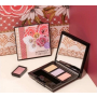 Artdeco Eye Shadow Pearl pearl eyeshadow 20A Pearly Old but Gold 0,8 g