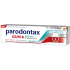 Parodontax Gum+Breath and Sensitivity Whitening Toothpaste 75 ml