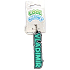 Nekupto Cool keyring Vladimir 1 piece