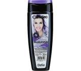 Delia Cosmetics Cameleo hair dressing Purple 200 ml