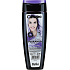 Delia Cosmetics Cameleo hair dressing Purple 200 ml