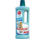 Bistrol Extra Care Tile and Polished Stone Floor Cleaner 750 ml