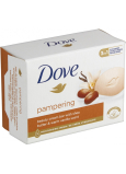 Dove Purely Pampering Shea Butter and Vanilla Toilet Soap 90 g