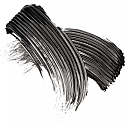 Catrice Lift Up Volume & Lift Power Hold Mascara Waterproof Mascara 010 Black 11 ml