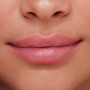 Essence Soft & Precise Lip Pencil 304 Divine 0,78 g