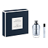 Coach Open Road Eau de Toilette 60 ml + Eau de Toilette 7,5 ml miniature, gift set for men