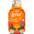 Lenor Fresh Air Effect Tropic Sunset concentrated fabric softener 33 doses 462 ml