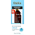 Delia Cosmetics Collagen hydrating face and neck serum with collagen 30 ml